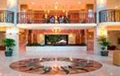 Туры в отель Karibe Hotel