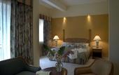 Туры в отель Karibe Hotel