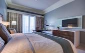 Туры в отель Karibe Hotel