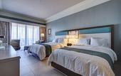 Туры в отель Karibe Hotel