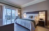 Туры в отель Karibe Hotel