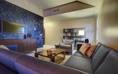 Туры в отель Karibe Hotel