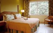 Туры в отель Karibe Hotel