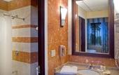 Туры в отель Karibe Hotel