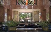 Туры в отель Karibe Hotel