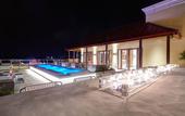 Туры в отель Karibe Hotel