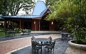 Туры в отель Karibe Hotel