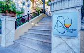 Туры в отель Karibe Hotel