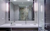 Туры в отель Karibe Hotel