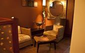 Туры в отель Karibe Hotel