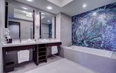 Туры в отель Karibe Hotel