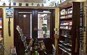 Туры в отель Karibe Hotel