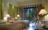 Туры в отель Karibe Hotel