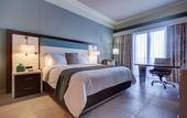 Туры в отель Karibe Hotel