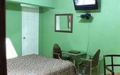 Туры в отель La Maison Hotel