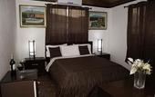 Туры в отель La Maison Hotel
