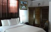 Туры в отель La Maison Hotel