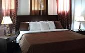 Туры в отель La Maison Hotel