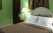 Туры в отель La Maison Hotel