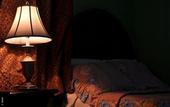 Туры в отель La Maison Hotel