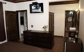 Туры в отель La Maison Hotel