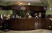 Туры в отель La Maison Hotel