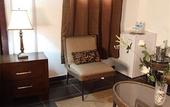 Туры в отель La Maison Hotel