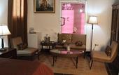 Туры в отель La Maison Hotel