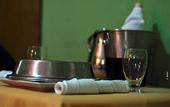 Туры в отель La Maison Hotel
