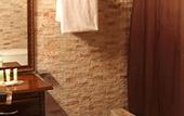 Туры в отель La Maison Hotel