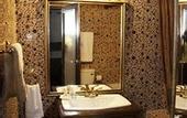 Туры в отель La Maison Hotel
