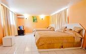 Туры в отель Habitation Hatt Hotel