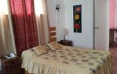 Туры в отель Habitation Hatt Hotel