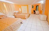 Туры в отель Habitation Hatt Hotel