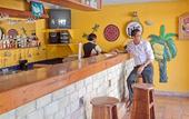 Туры в отель Habitation Hatt Hotel