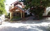 Туры в отель Habitation Hatt Hotel