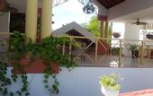 Туры в отель Habitation Hatt Hotel