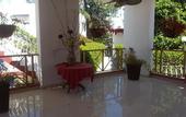 Туры в отель Habitation Hatt Hotel