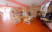 Туры в отель Habitation Hatt Hotel