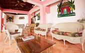 Туры в отель Habitation Hatt Hotel