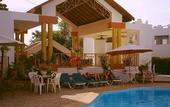Туры в отель Habitation Hatt Hotel