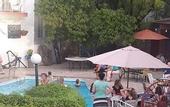 Туры в отель Habitation Hatt Hotel