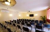 Туры в отель Habitation Hatt Hotel