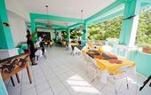 Туры в отель Habitation Hatt Hotel