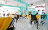 Туры в отель Habitation Hatt Hotel