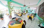 Туры в отель Habitation Hatt Hotel