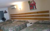 Туры в отель Habitation Hatt Hotel