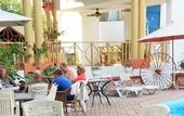 Туры в отель Habitation Hatt Hotel