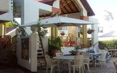 Туры в отель Habitation Hatt Hotel
