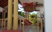Туры в отель Habitation Hatt Hotel